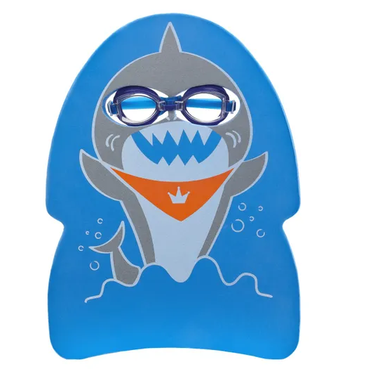 investors-logo